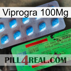 Viprogra 100Mg new03